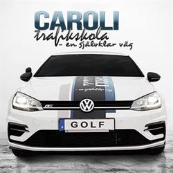 Caroli Trafikskola i Malmö - öppettider