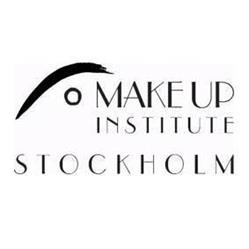 Make Up Institute Stockholm AB, öppettider