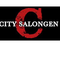 City Salongen Halmstad, öppettider