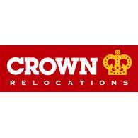 Crown Relocations, Stockholm öppettider