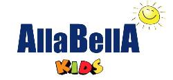 AllaBellA Kids, Borås öppettider