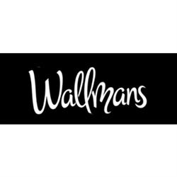 Wallmans Stockholm AB, öppettider