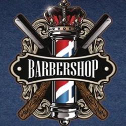 Barbershop På Väster, Örebro öppettider