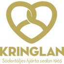Varuhuset Kringlan, Södertälje öppettider