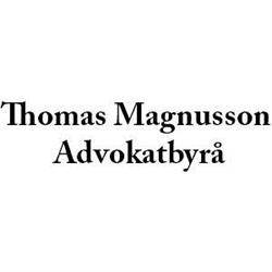 Magnusson Advokatbyrå AB, Thomas, Kalmar öppettider