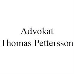 Juristbyrån Thomas Pettersson i Göteborg, öppettider