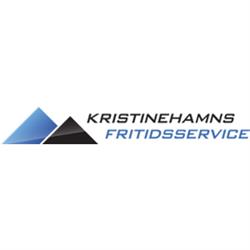 Kristinehamns Fritidsservice AB, öppettider