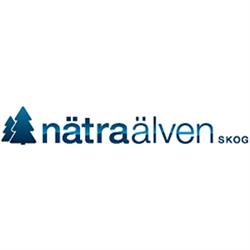 Nätraälven Skog, Sidensjö öppettider