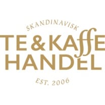 Skandinavisk Te & Kaffehandel, Falun öppettider