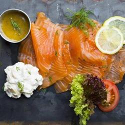 Kåseberga-Fisk Aktiebolag, Löderup öppettider