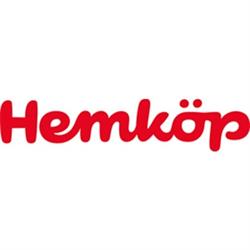 Hemköp Vasagatan, Göteborg öppettider