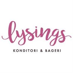 Lysings Konditori & Bageri, Ödeshög öppettider