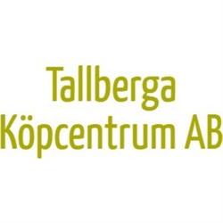 Tallberga Köpcentrum AB, Bredaryd öppettider
