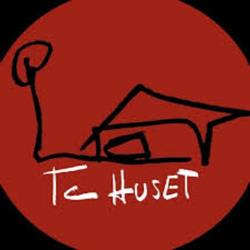TeHuset, Stockholm öppettider