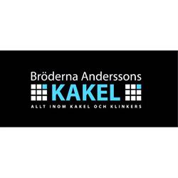 Bröderna Andersson Kakel AB, Sollebrunn öppettider
