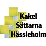 Kakelsättarna i Hässleholm AB, Bjärnum öppettider