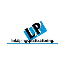 Linköpings Plattsättning AB, öppettider
