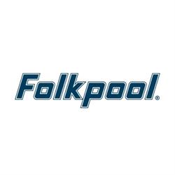 Folkpool Gotland - Pool, Spabad & Bastu, Visby öppettider