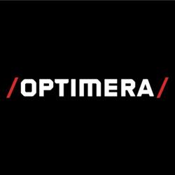 Optimera Helsingborg, öppettider