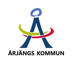 Färdtjänst Årjängs kommun, öppettider