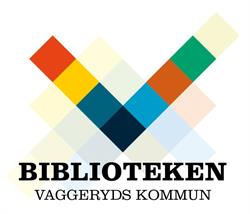 Vaggeryds bibliotek, öppettider