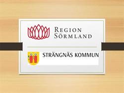 Barnavårdscentral Familjecentralen Strängnäs, öppettider