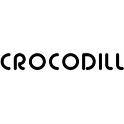 IL Crocodill, Stockholm öppettider