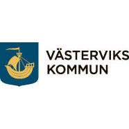 Västerviks kommun, öppettider