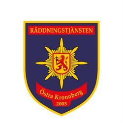 Kommunalförb.Räddningstjänsten Östra Kronoberg, Lessebo öppettider