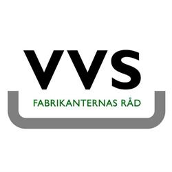 VVS-Fabrikanternas Råd, Stockholm öppettider