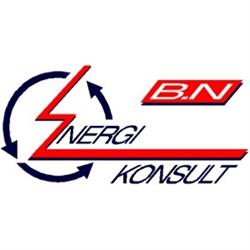 BN Energikonsult AB, Västerfärnebo öppettider