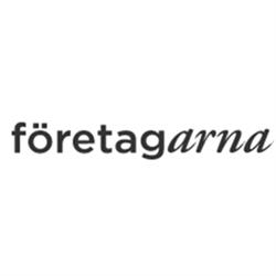 Företagarna, Stockholm öppettider