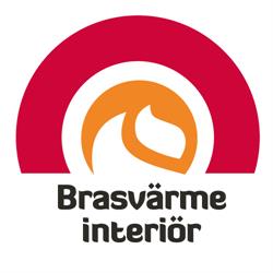 Brasvärmeinteriör AB, Linköping öppettider