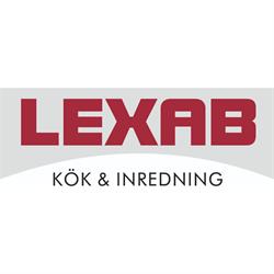 LEXAB Kök & Inredning AB, Linköping öppettider