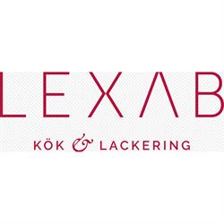 LEXAB Kök & Inredning AB, Linköping öppettider