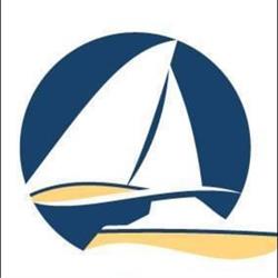Sweboat - Båtbranschens Riksförbund, Stockholm öppettider