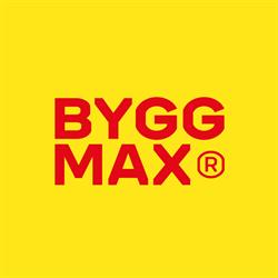 Byggmax Bromma, öppettider