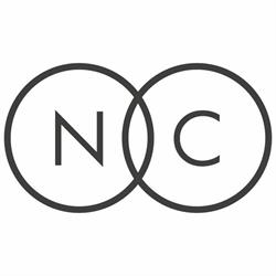 Nc Nordic Care AB, Tranås öppettider