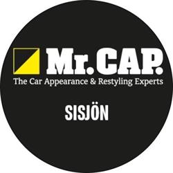 MrCap Göteborg - Bilrekond Göteborg, Västra Frölunda öppettider