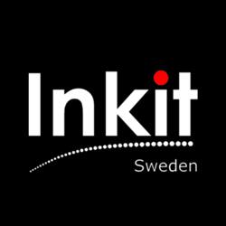 Inkit AB, Göteborg öppettider
