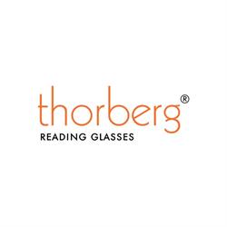Thorberg/Bucuti AB i Stockholm - öppettider