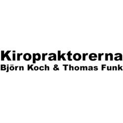 Strömstad Kiropraktorcenter, öppettider
