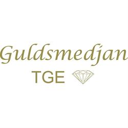 Guldsmedjan TGE / Tartara Guld & Silver, Ystad öppettider