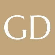 Saye Guldproduktion Guld Design, Stockholm öppettider