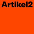 Artikel2 Second hand Slussen (tidigare Emmaus Stockholm), öppettider