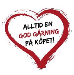 Butik Återbruk, Nätverk Sverige Lettland, Limmared öppettider