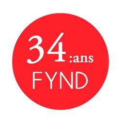 34:ans fynd, Second Hand, Karlshamn öppettider