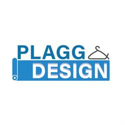 Plagg & Design I Mölndal AB, öppettider