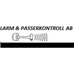 Larm och Passerkontroll AB, Johanneshov öppettider