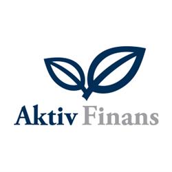 Aktiv Finans AB, Linköping öppettider